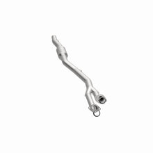 Load image into Gallery viewer, MagnaFlow Exhaust Products 23306 HM Grade Direct-Fit Catalytic Converter for Select BMW 540i, BMW 740i, BMW 740iL