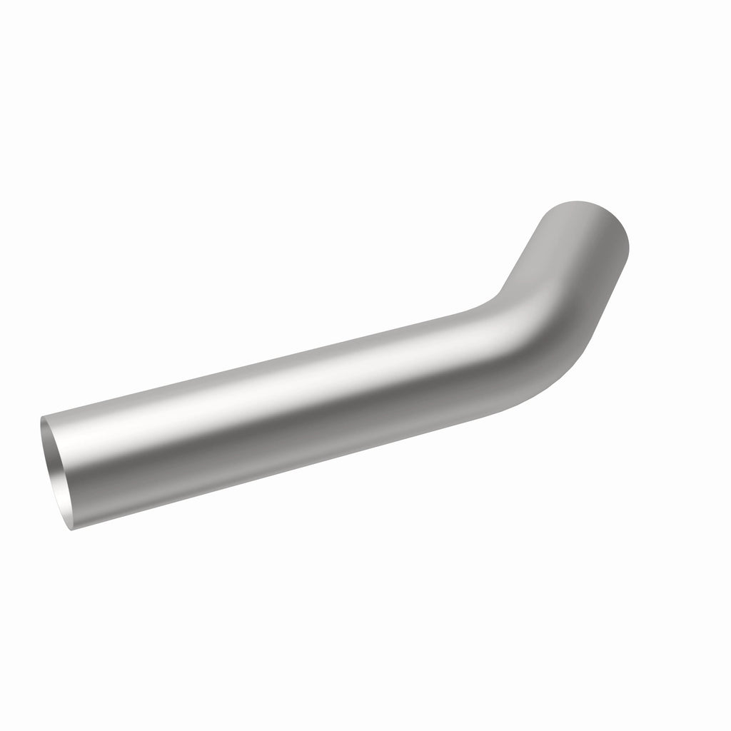 MagnaFlow Exhaust Products 10710 Universal Exhaust Pipe - 4.00in.