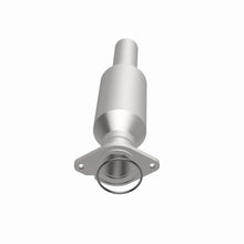 Load image into Gallery viewer, MagnaFlow Exhaust Products 52469 OEM Grade Direct-Fit Catalytic Converter for Select Ford Fusion