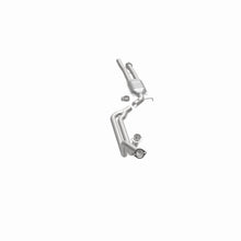 Load image into Gallery viewer, MagnaFlow Exhaust Products 23839 Standard Grade Direct-Fit Catalytic Converter for Select Mercedes-Benz 300E, Mercedes-Benz 300TE, Mercedes-Benz E320