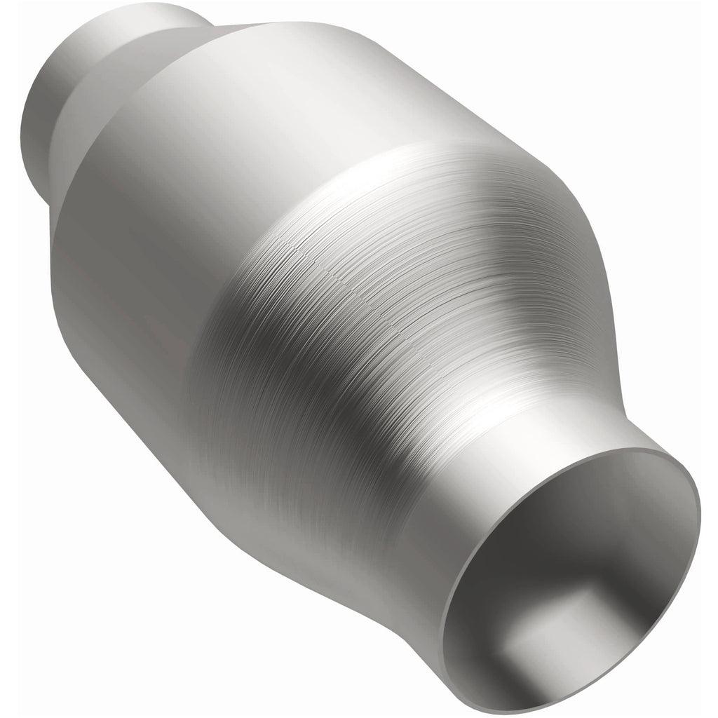 MagnaFlow Exhaust Products 60020 OEM Grade Diesel Oxidation Catalyst