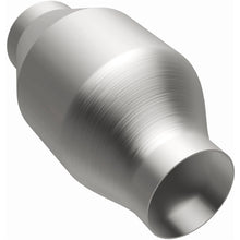 Load image into Gallery viewer, MagnaFlow Exhaust Products 60020 OEM Grade Diesel Oxidation Catalyst