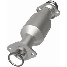 Load image into Gallery viewer, MagnaFlow Exhaust Products 52546 OEM Grade Direct-Fit Catalytic Converter for Select Toyota Sienna