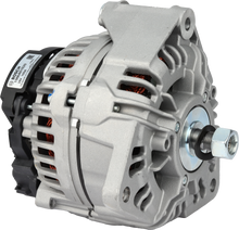 Load image into Gallery viewer, Alliant Power 1 986 A01 020 Alternator