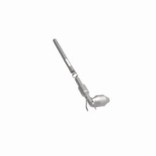 Load image into Gallery viewer, MagnaFlow Exhaust Products 52392 OEM Grade Direct-Fit Catalytic Converter for Select Volkswagen Beetle, Volkswagen Jetta, Volkswagen Passat