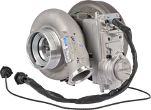 Load image into Gallery viewer, Alliant Power 5499748HX Turbocharger