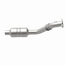Load image into Gallery viewer, MagnaFlow Exhaust Products 49526 OEM Grade Direct-Fit Catalytic Converter for Select Chrysler Pacifica