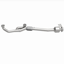 Load image into Gallery viewer, MagnaFlow Exhaust Products 6571756 California CARB Direct-Fit Catalytic Converter for Select Acura MDX, Honda Passport, Honda Pilot