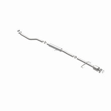 Load image into Gallery viewer, MagnaFlow Exhaust Products 5491043 California CARB Direct-Fit Catalytic Converter for Select Mazda CX-7