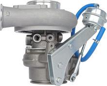Load image into Gallery viewer, Alliant Power AP90047 Turbocharger