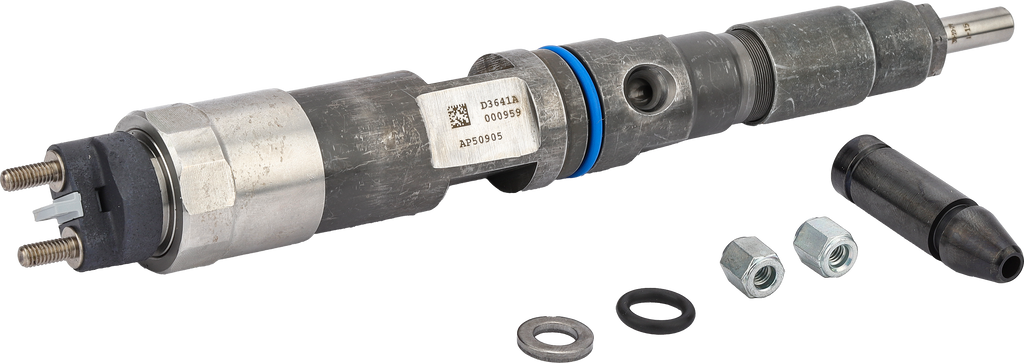 Alliant Power AP50905 Fuel Injector