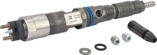 Load image into Gallery viewer, Alliant Power AP50905 Fuel Injector