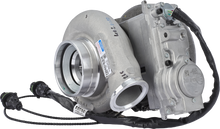 Load image into Gallery viewer, Alliant Power 4031002HX Turbocharger
