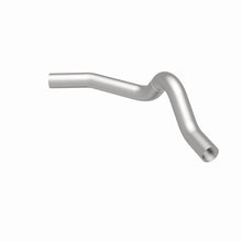 Load image into Gallery viewer, MagnaFlow Exhaust Products 15452 Direct-Fit Exhaust Pipe for Select Dodge Ram 1500, Dodge Ram 2500, Dodge Ram