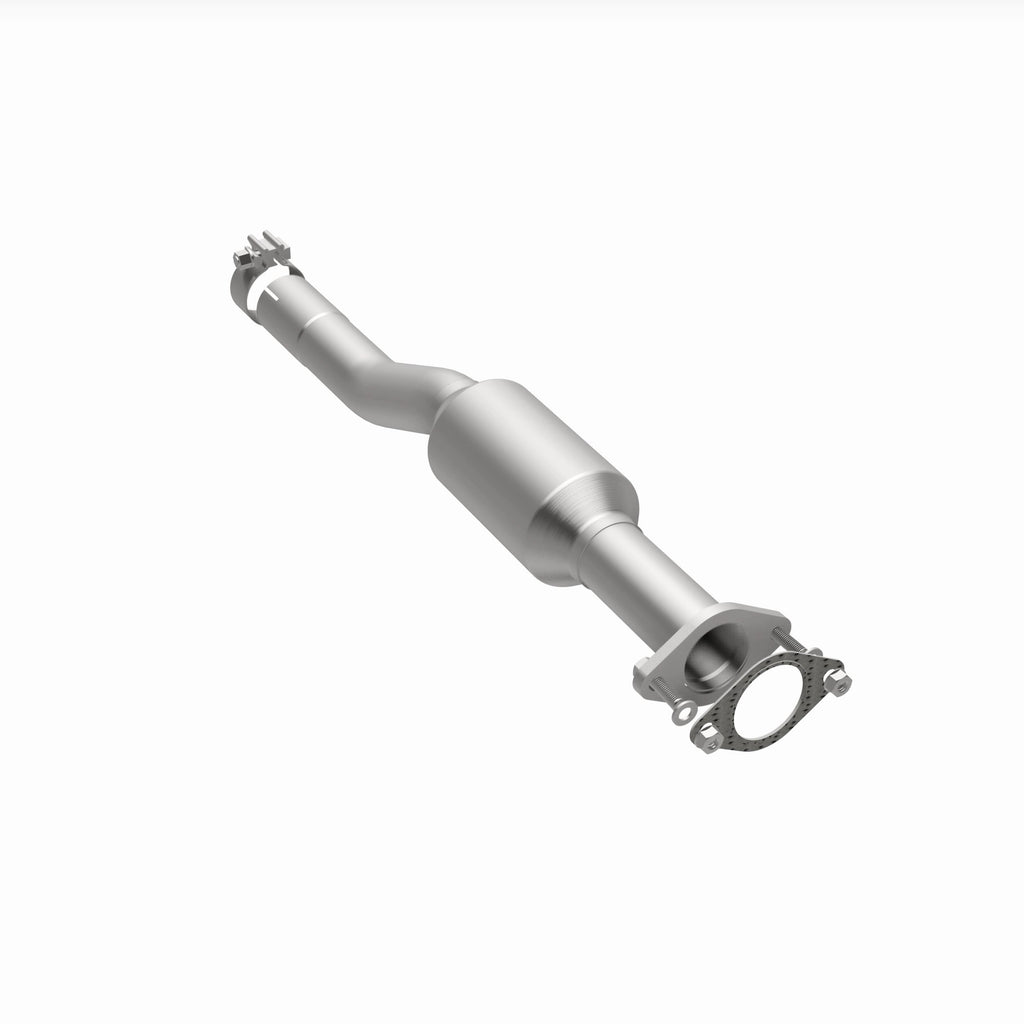 MagnaFlow Exhaust Products 23-156 OEM Grade Direct-Fit Catalytic Converter for Select Ford Escape