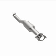 Load image into Gallery viewer, MagnaFlow Exhaust Products 23-156 OEM Grade Direct-Fit Catalytic Converter for Select Ford Escape