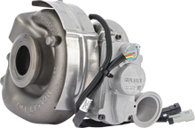 Load image into Gallery viewer, Alliant Power 3786778HX Turbocharger