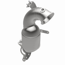 Load image into Gallery viewer, MagnaFlow Exhaust Products 280132 OEM Grade Direct-Fit Catalytic Converter for Select Buick Encore, Chevrolet Cruze, Chevrolet Trax