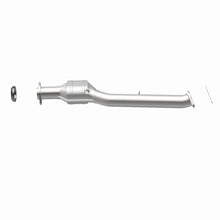 Load image into Gallery viewer, MagnaFlow Exhaust Products 49985 OEM Grade Direct-Fit Catalytic Converter for Select Subaru Impreza