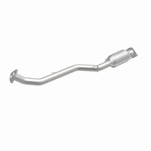 Load image into Gallery viewer, MagnaFlow Exhaust Products 23947 Standard Grade Direct-Fit Catalytic Converter for Select Nissan 300ZX
