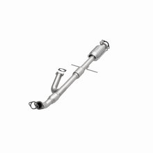 Load image into Gallery viewer, MagnaFlow Exhaust Products 51711 OEM Grade Direct-Fit Catalytic Converter for Select Hyundai Sonata