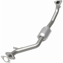 Load image into Gallery viewer, MagnaFlow Exhaust Products 51648 OEM Grade Direct-Fit Catalytic Converter for Select Subaru Outback