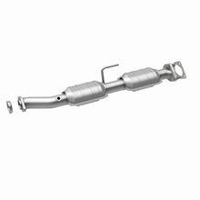 Load image into Gallery viewer, MagnaFlow Exhaust Products 23541 HM Grade Direct-Fit Catalytic Converter for Select Ford Ranger, Mazda B3000, Mazda B4000