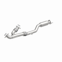 Load image into Gallery viewer, MagnaFlow Exhaust Products 5592852 California CARB Direct-Fit Catalytic Converter for Select Nissan Murano
