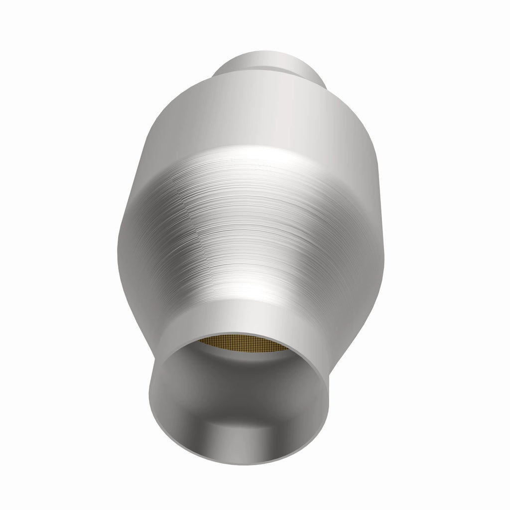 MagnaFlow Exhaust Products 60020 OEM Grade Diesel Oxidation Catalyst