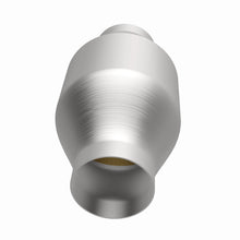 Load image into Gallery viewer, MagnaFlow Exhaust Products 60020 OEM Grade Diesel Oxidation Catalyst