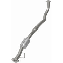 Load image into Gallery viewer, MagnaFlow Exhaust Products 52121 OEM Grade Direct-Fit Catalytic Converter for Select Toyota Camry