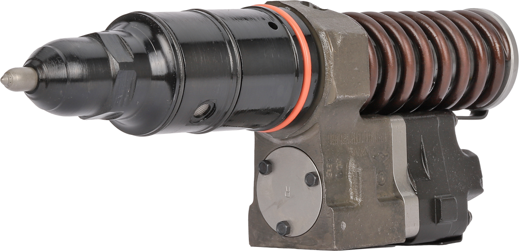 Alliant Power AP55108 Fuel Injector