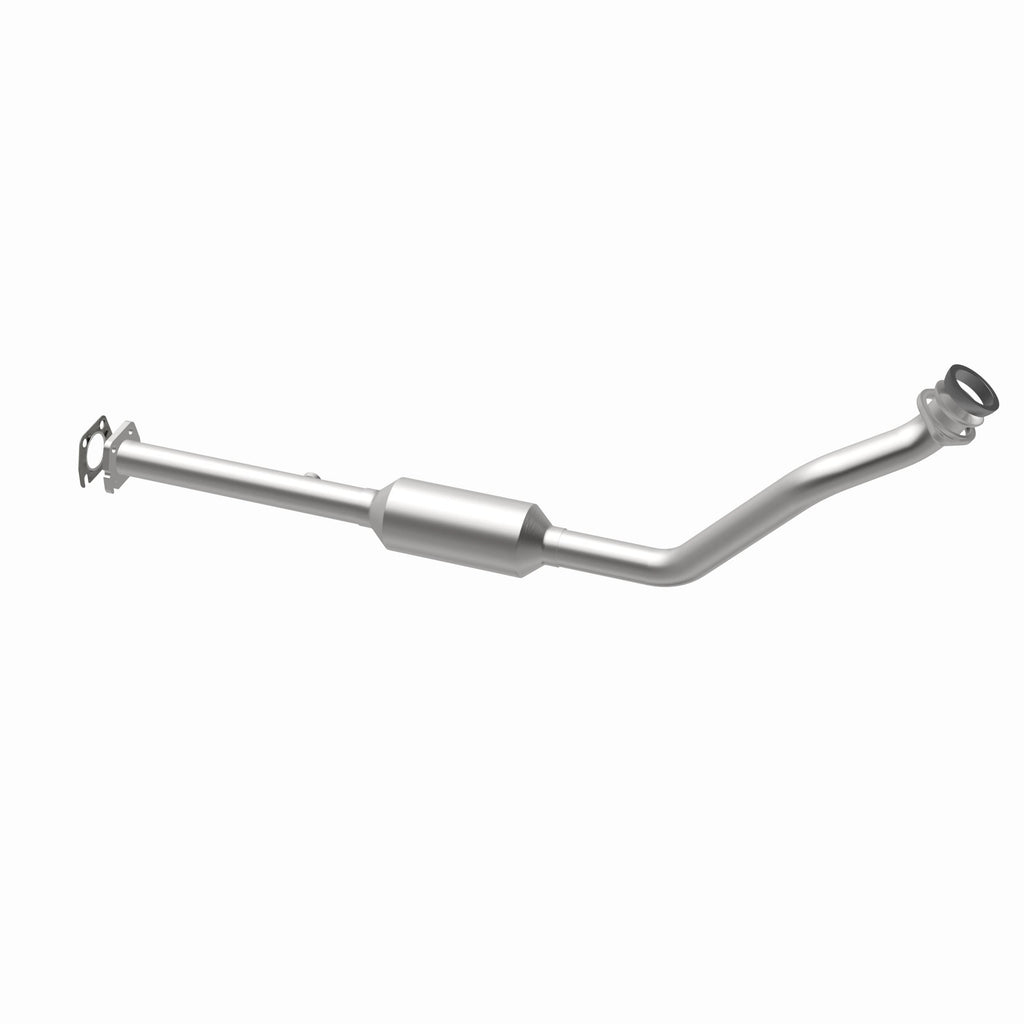 MagnaFlow Exhaust Products 4481498 California CARB Direct-Fit Catalytic Converter for Select Buick Regal, Chevrolet Lumina, Chevrolet Monte Carlo, Oldsmobile Cutlass Supreme, Pontiac Grand Prix