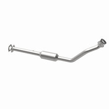Load image into Gallery viewer, MagnaFlow Exhaust Products 4481498 California CARB Direct-Fit Catalytic Converter for Select Buick Regal, Chevrolet Lumina, Chevrolet Monte Carlo, Oldsmobile Cutlass Supreme, Pontiac Grand Prix