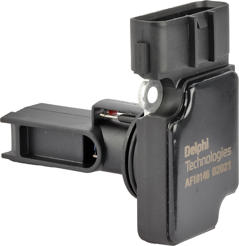 Alliant Power AP63596 Mass Air Flow Sensor