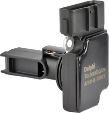 Load image into Gallery viewer, Alliant Power AP63596 Mass Air Flow Sensor