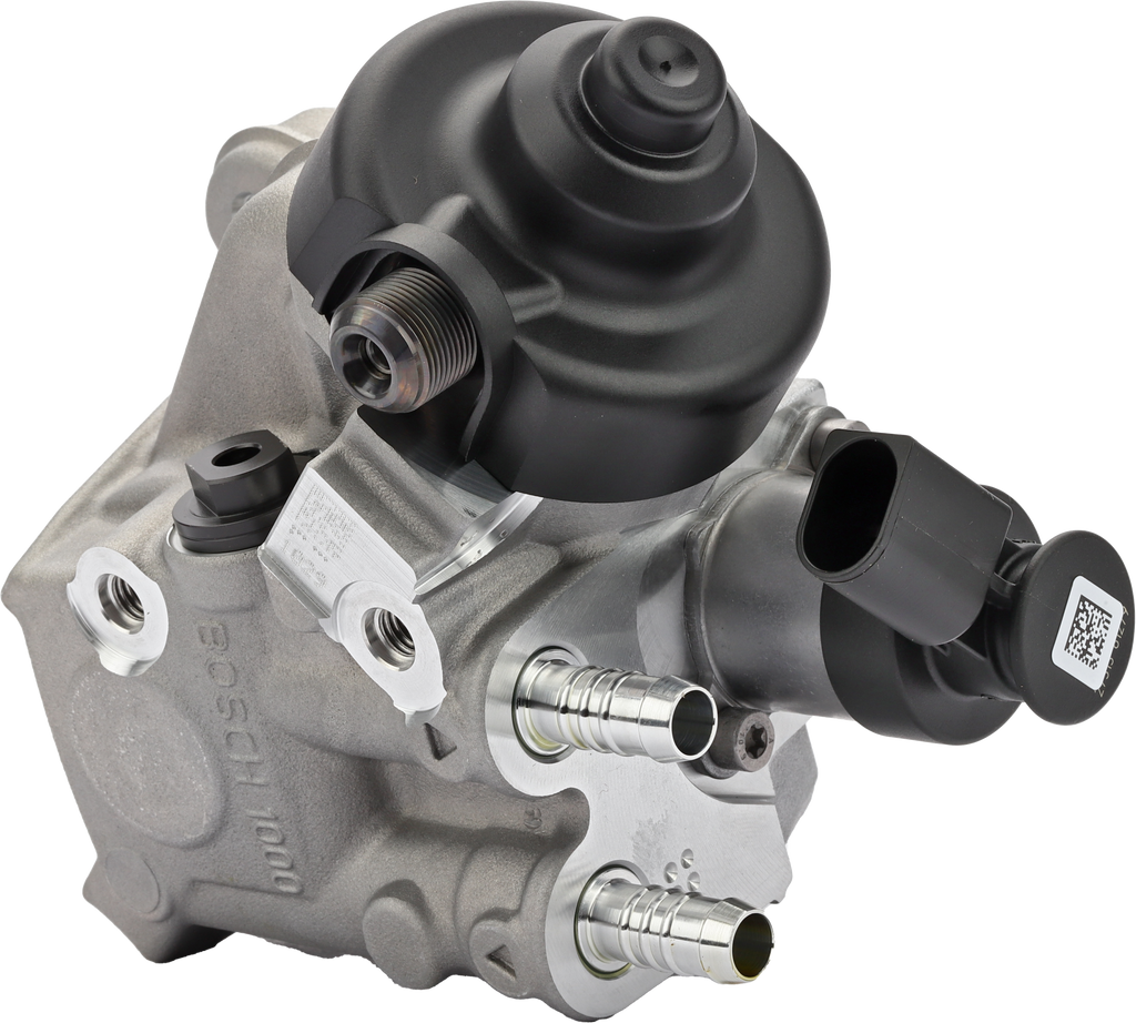 Alliant Power 0 445 010 541 Fuel Injection Pump