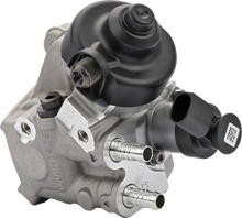 Load image into Gallery viewer, Alliant Power 0 445 010 541 Fuel Injection Pump