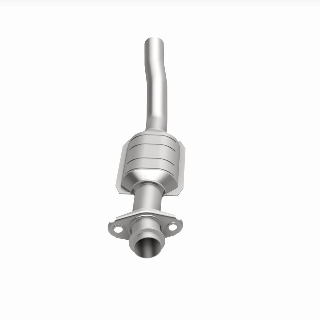 MagnaFlow Exhaust Products 23264 Standard Grade Direct-Fit Catalytic Converter for Select Chrysler LeBaron, Dodge Daytona, Dodge Shadow, Dodge Spirit, Plymouth Acclaim, Plymouth Sundance