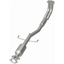 Load image into Gallery viewer, MagnaFlow Exhaust Products 21-374 OEM Grade Direct-Fit Catalytic Converter for Select Mitsubishi Eclipse, Mitsubishi Galant