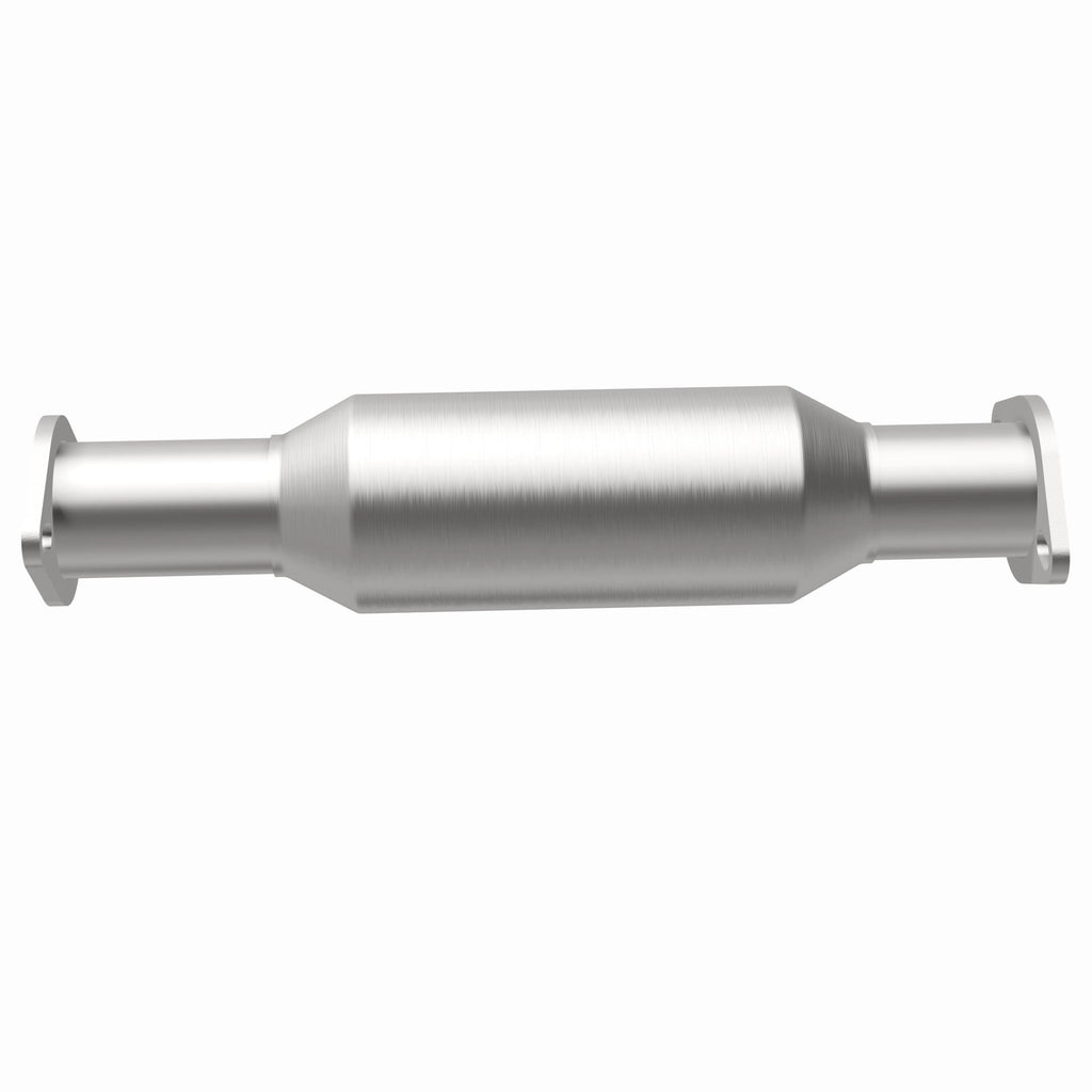 MagnaFlow Exhaust Products 51399 OEM Grade Direct-Fit Catalytic Converter for Select Mitsubishi 3000GT, Mitsubishi Diamante