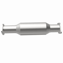 Load image into Gallery viewer, MagnaFlow Exhaust Products 51399 OEM Grade Direct-Fit Catalytic Converter for Select Mitsubishi 3000GT, Mitsubishi Diamante