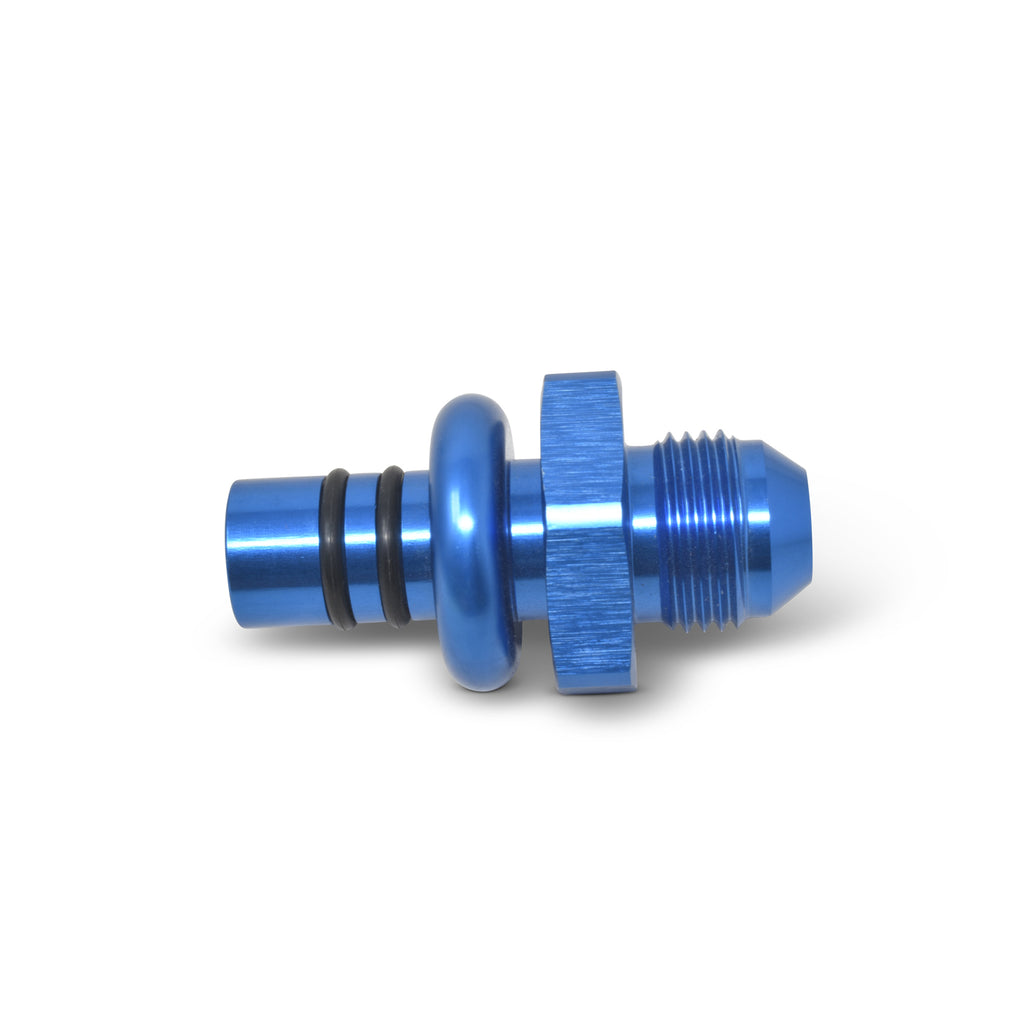 Performance-Ford-Pressure-Side-Efi-X-6-An-(Blue)