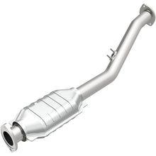 Load image into Gallery viewer, MagnaFlow Exhaust Products 23288 HM Grade Direct-Fit Catalytic Converter for Select Toyota T100