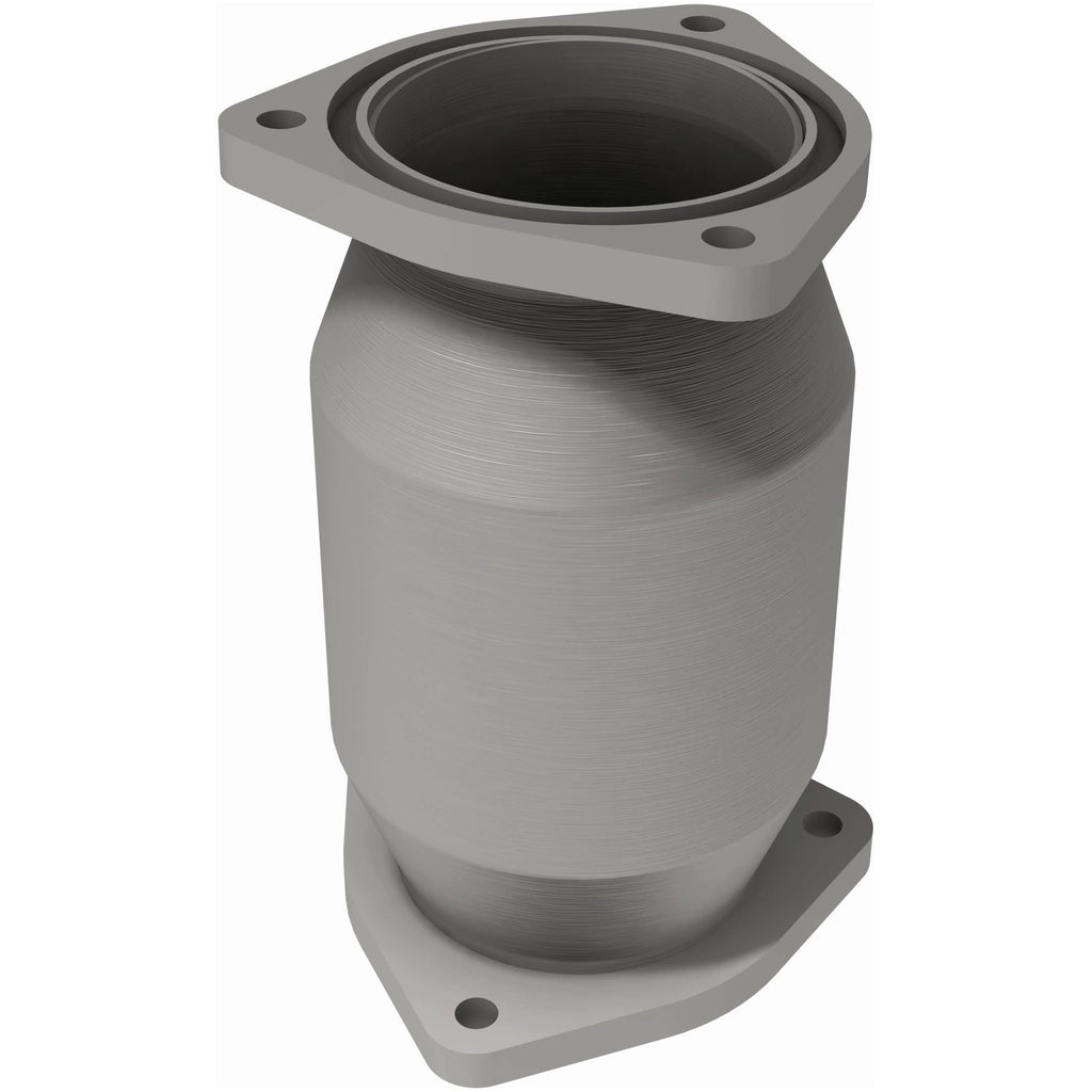 MagnaFlow Exhaust Products 23620 HM Grade Direct-Fit Catalytic Converter for Select Daewoo Nubira