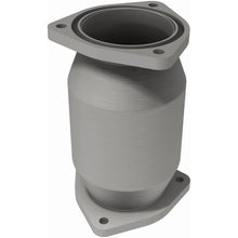 Load image into Gallery viewer, MagnaFlow Exhaust Products 23620 HM Grade Direct-Fit Catalytic Converter for Select Daewoo Nubira