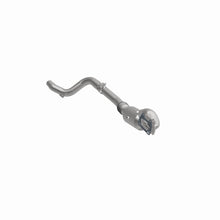Load image into Gallery viewer, MagnaFlow Exhaust Products 6561139 California CARB Direct-Fit Catalytic Converter for Select Chrysler 300, Dodge Challenger, Dodge Charger
