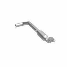 Load image into Gallery viewer, MagnaFlow Exhaust Products 52155 OEM Grade Direct-Fit Catalytic Converter for Select Ford F-150