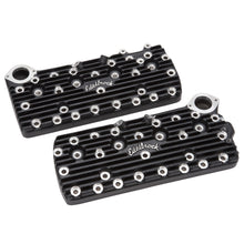 Load image into Gallery viewer, Flathead-Cylinder-Head