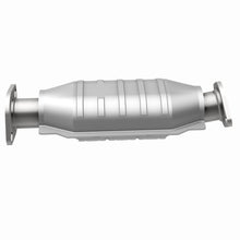 Load image into Gallery viewer, MagnaFlow Exhaust Products 441078 California CARB Direct-Fit Catalytic Converter for Select Mazda Millenia